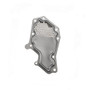 ATP Transmission Filter Kit P/N:B-39