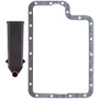 ATP Transmission Filter Kit P/N:B-390