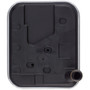 ATP Transmission Filter Kit P/N:B-392