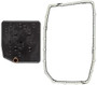 ATP Transmission Filter Kit P/N:B-399