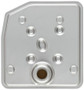 ATP Transmission Filter Kit P/N:B-399