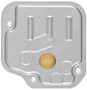 ATP Transmission Filter Kit P/N:B-401