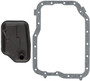 ATP Transmission Filter Kit P/N:B-404