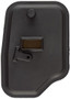 ATP Transmission Filter Kit P/N:B-404