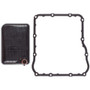 ATP Transmission Filter Kit P/N:B-406