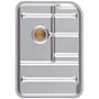 ATP Transmission Filter Kit P/N:B-406