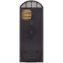 ATP Transmission Filter Kit P/N:B-407