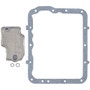 ATP Transmission Filter Kit P/N:B-41