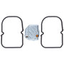 ATP Transmission Filter Kit P/N:B-415