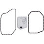 ATP Transmission Filter Kit P/N:B-417