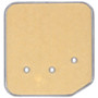ATP Transmission Filter Kit P/N:B-42