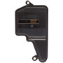 ATP Transmission Filter Kit P/N:B-431