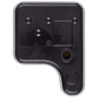 ATP Transmission Filter Kit P/N:B-435