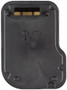 ATP Transmission Filter Kit P/N:B-443