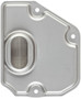 ATP Transmission Filter Kit P/N:B-450