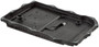 ATP Transmission Filter Kit P/N:B-453