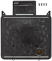 ATP Transmission Oil Filter P/N:B-457