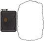 ATP Transmission Filter Kit P/N:B-458