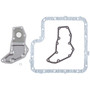 ATP Transmission Filter Kit P/N:B-50