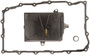 ATP Transmission Filter Kit P/N:B-531