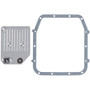 ATP Transmission Filter Kit P/N:B-62