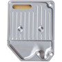 ATP Transmission Filter Kit P/N:B-62