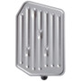 ATP Transmission Filter Kit P/N:B-64