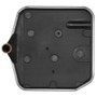 ATP Transmission Filter Kit P/N:B-96