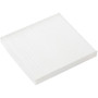 ATP Cabin Air Filter P/N:CF-244