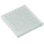 ATP Cabin Air Filter P/N:CF-40