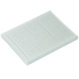 ATP Cabin Air Filter P/N:CF-70