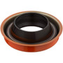 ATP Automatic Transmission Extension Housing Seal P/N:CO-36