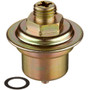 ATP Automatic Transmission Modulator Valve P/N:CX-26