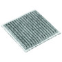 ATP Cabin Air Filter P/N:FA-14