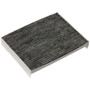 ATP Cabin Air Filter P/N:FA-17