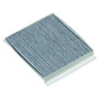 ATP Cabin Air Filter P/N:FA-9