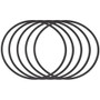 ATP Automatic Transmission Oil Pump Gasket P/N:FG-3