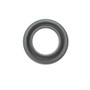 ATP Automatic Transmission Oil Pump Seal P/N:FO-124