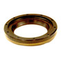 ATP Automatic Transmission Oil Pump Seal P/N:FO-212