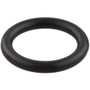 ATP Automatic Transmission Dipstick Tube Seal P/N:FO-36