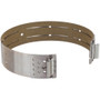 ATP Automatic Transmission Band P/N:FX-125