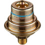 ATP Automatic Transmission Modulator Valve P/N:FX-80