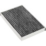 ATP Cabin Air Filter P/N:GA-1