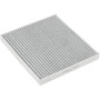 ATP Cabin Air Filter P/N:GA-12