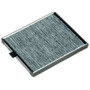 ATP Cabin Air Filter P/N:GA-14