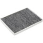 ATP Cabin Air Filter P/N:GA-3