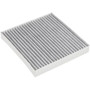 ATP Cabin Air Filter P/N:HA-5