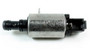 ATP Automatic Transmission Shift Solenoid P/N:HE-14