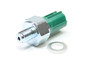 ATP Automatic Transmission Clutch Pressure Switch P/N:HE-20