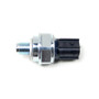 ATP Automatic Transmission Oil Pressure Switch P/N:HE-3